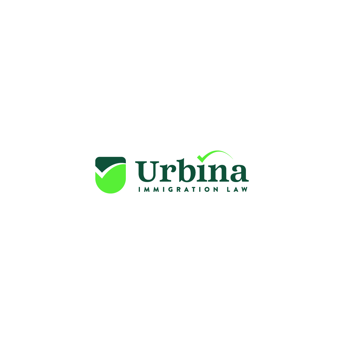 Urbina Immigration Law